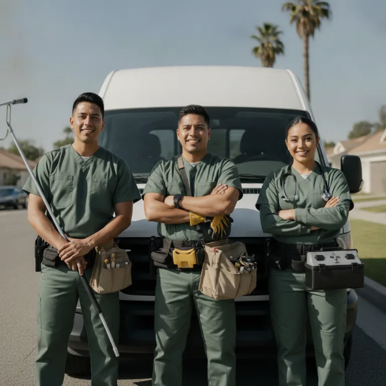 Veterinario equipo en Ciudad Acuna